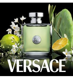 Oud Oriental - Eau de Parfum Oud Oriental - Eau de Parfum